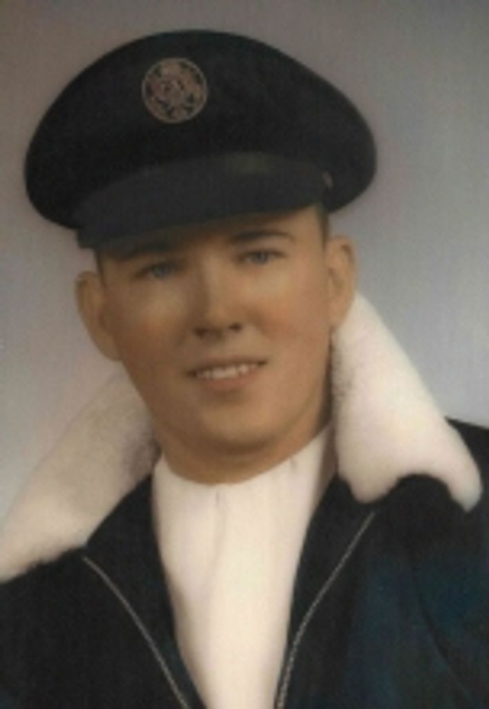 Jerry W. Owens