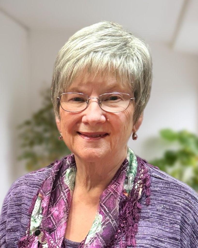 Nancy Ann Clifford Profile Photo