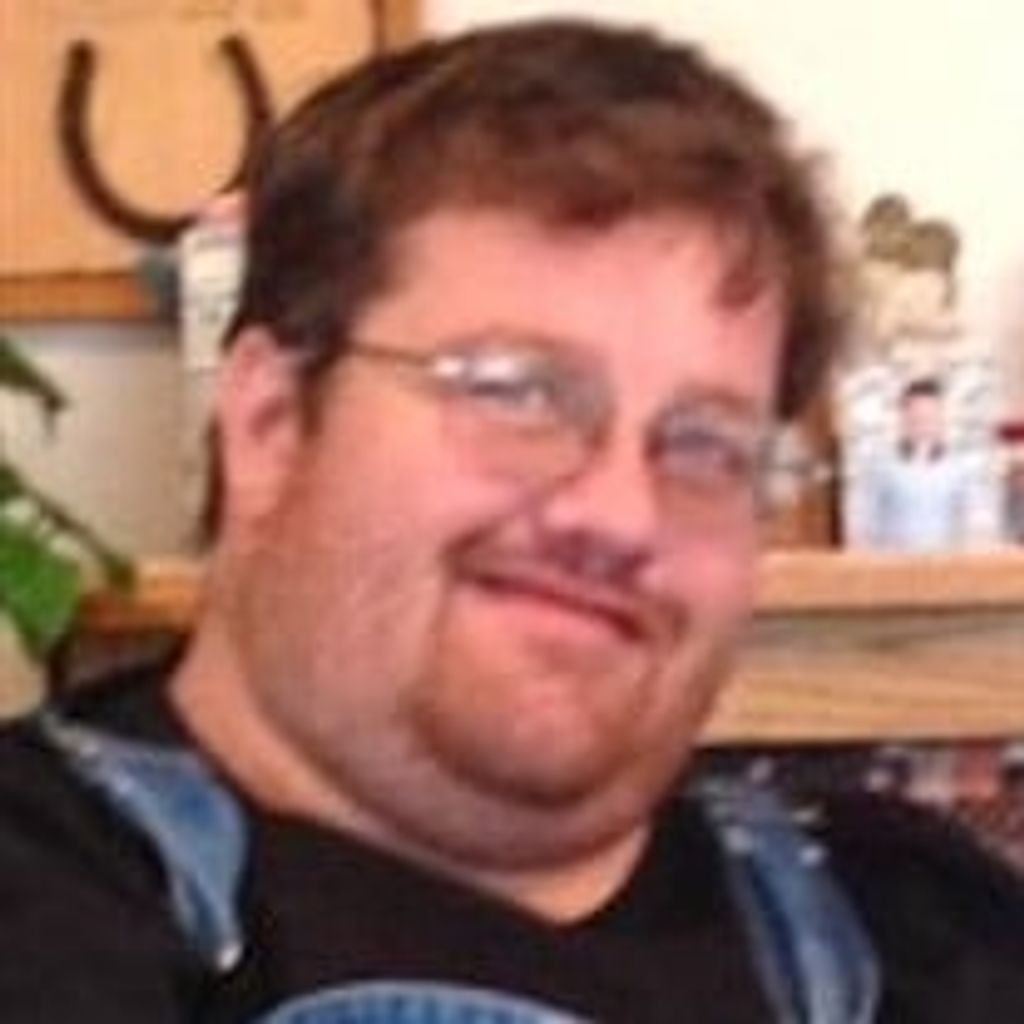 Timothy Lyle Simons