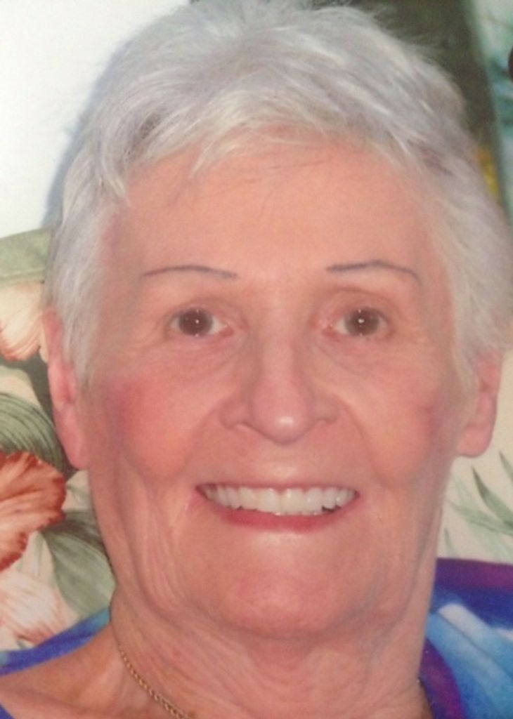 Barbara L. Slabinski