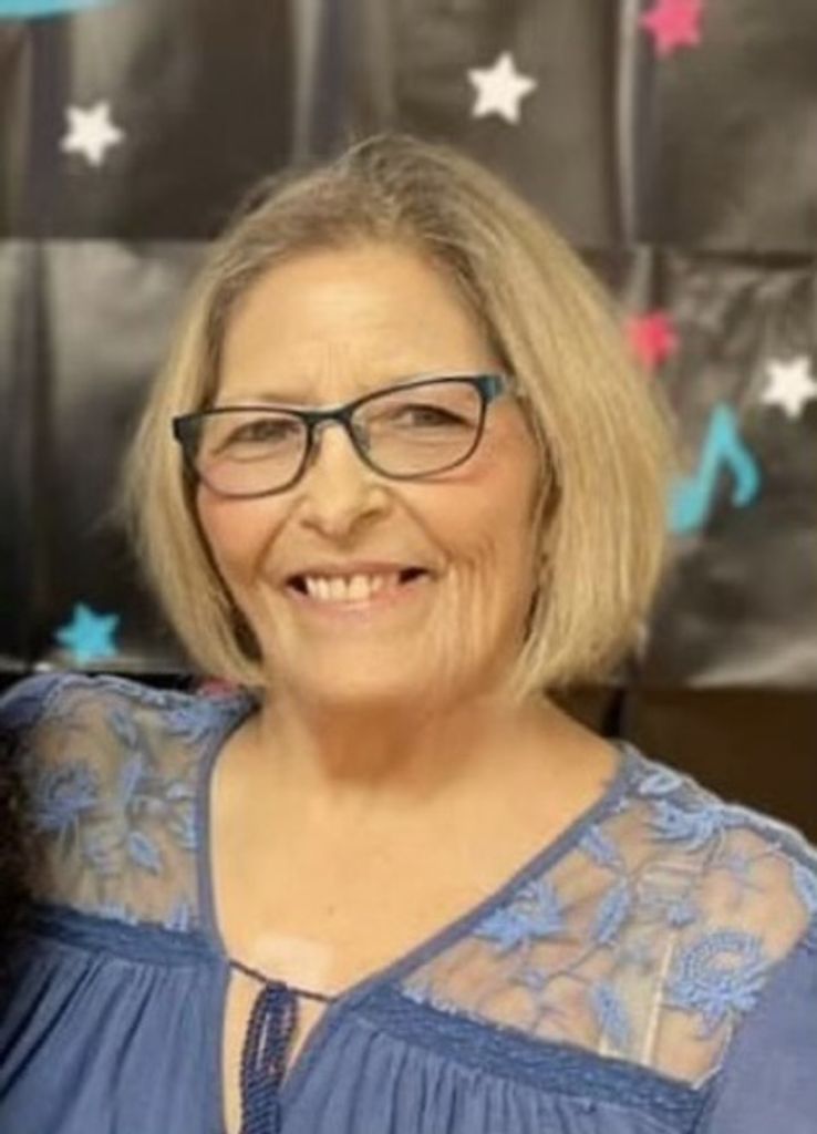 Linda Arlene Hounchell Profile Photo