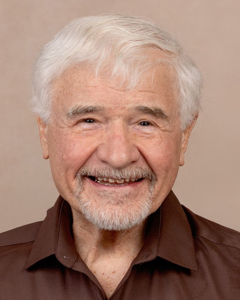 Michael "Mick" Anthony Clemons Profile Photo