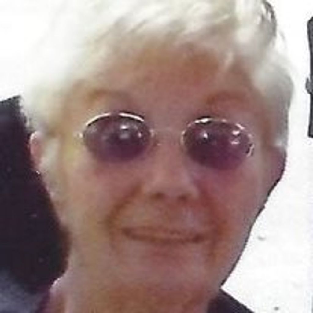Virginia M Ainville Profile Photo
