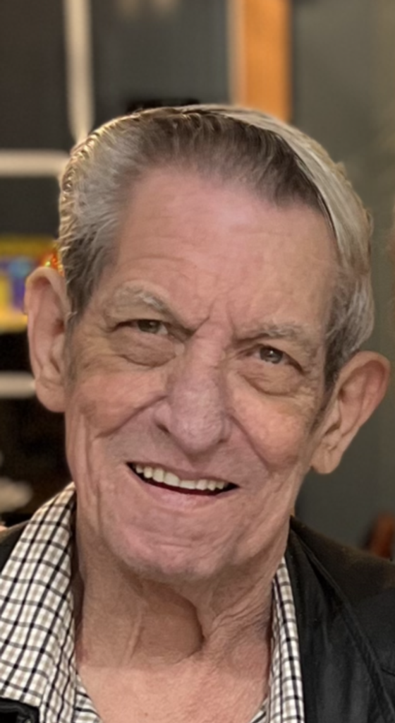 Paul D. Goetz Profile Photo