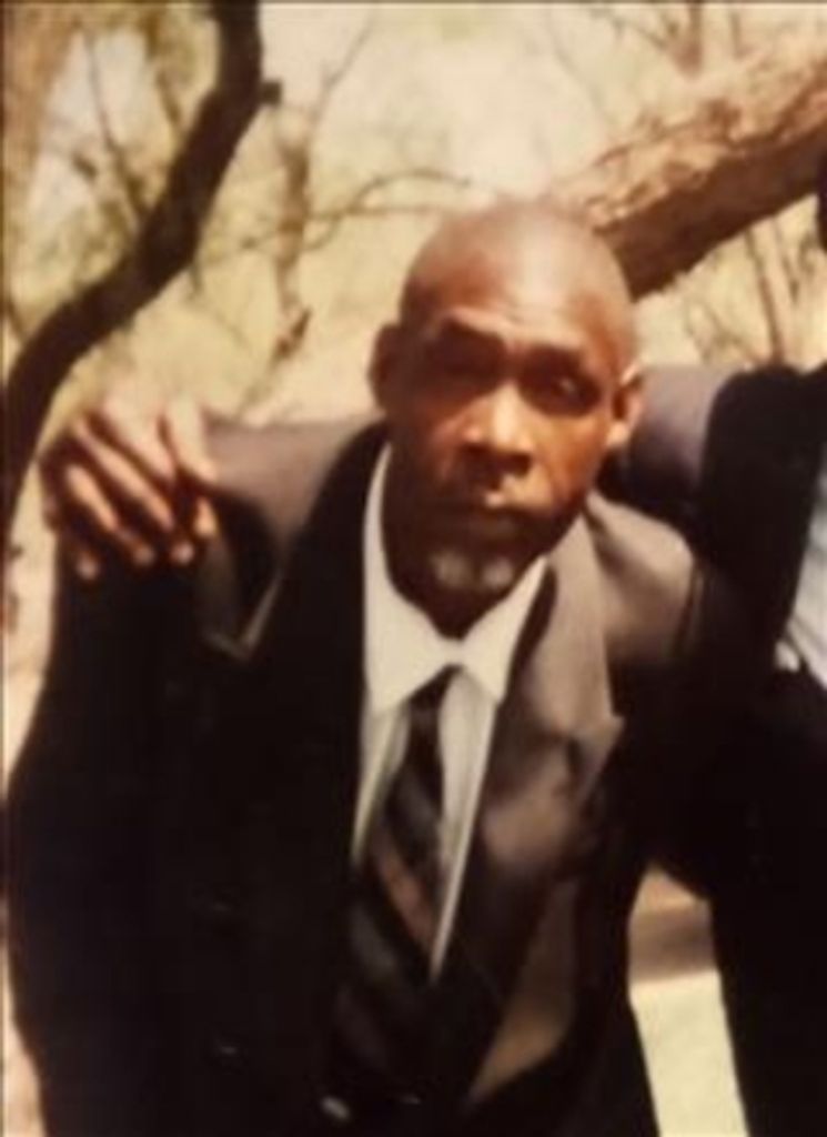 Huett Fuller Profile Photo