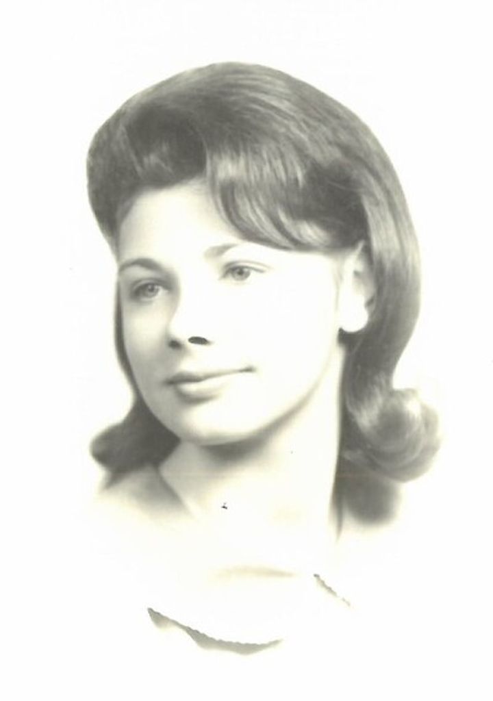 Susan K. Tonda Profile Photo