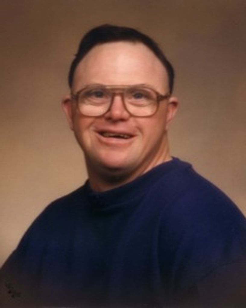 Bruce Millett