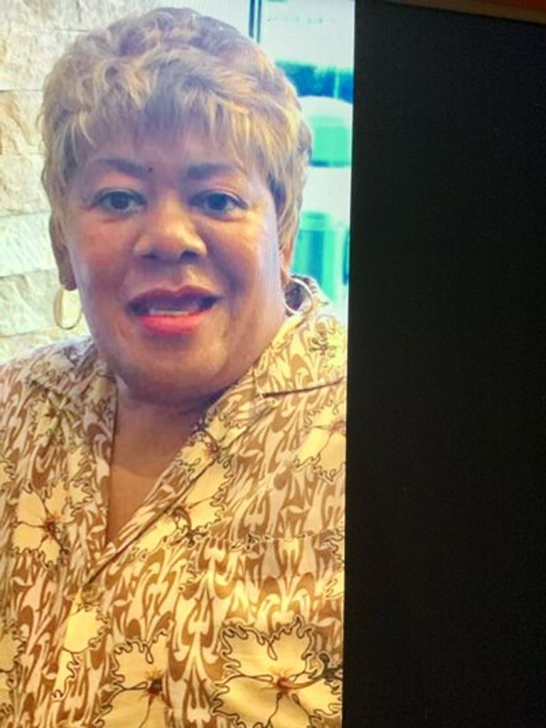 Alberta Victoria Suzette Bell