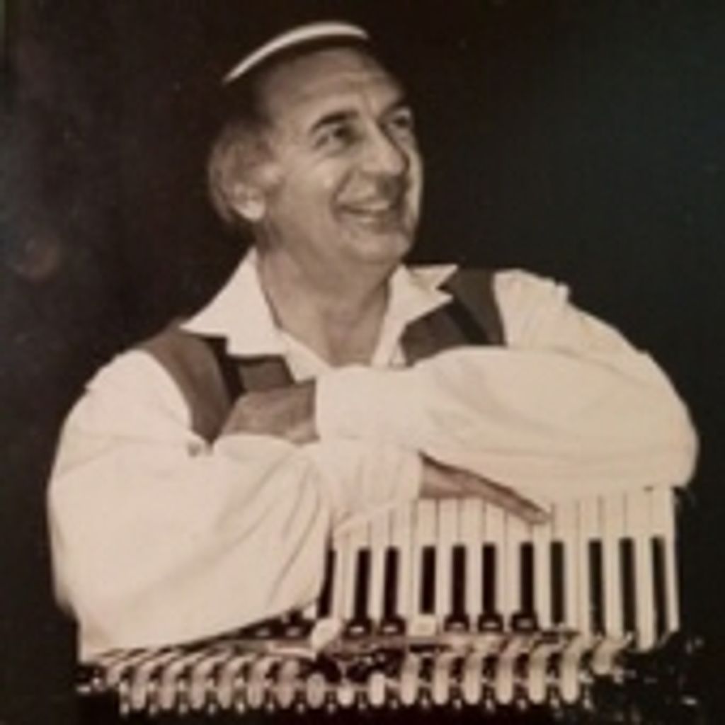 Edward Emil Grisnik