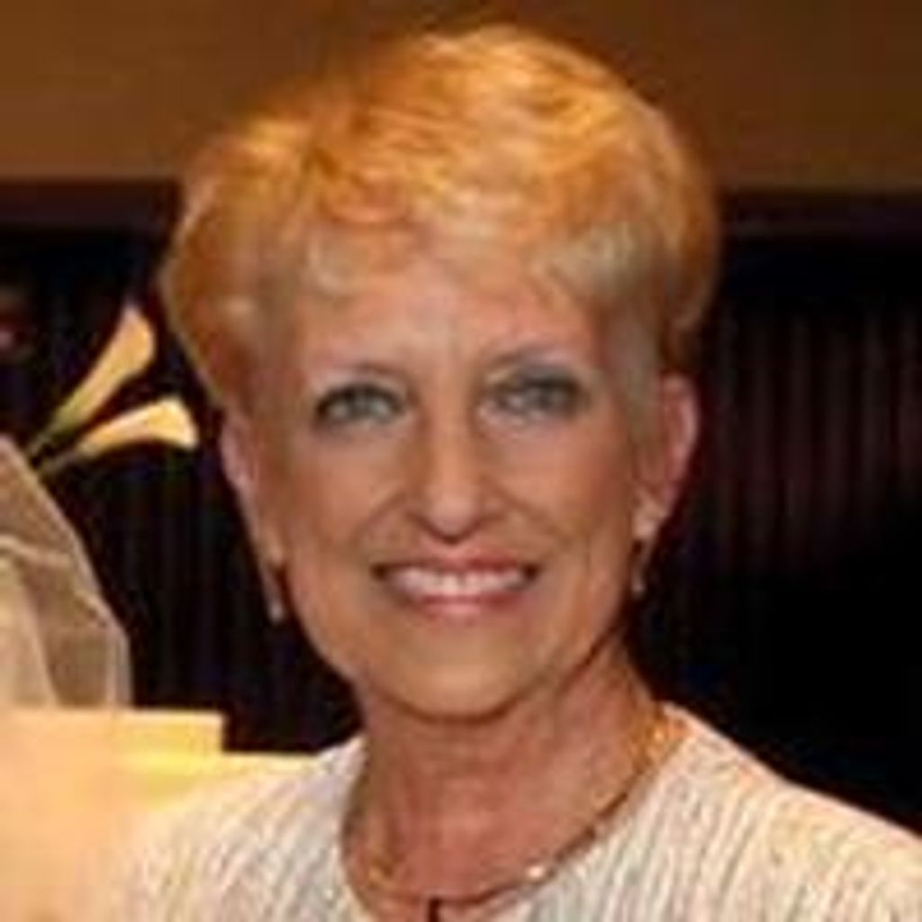 Joybell Schalk