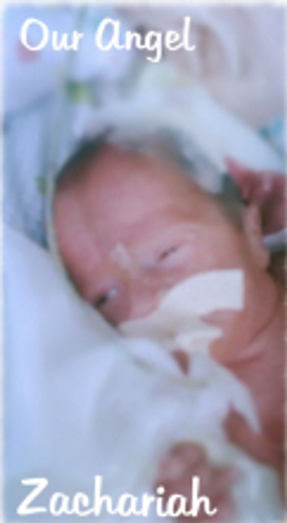 Zachariah Tobias Preuit Profile Photo
