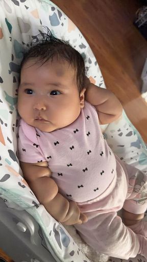 Melany Sofia Hernandez Osorio's obituary image