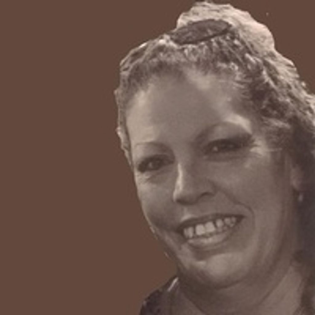 Marjorie "Keli" Ann Henson Profile Photo