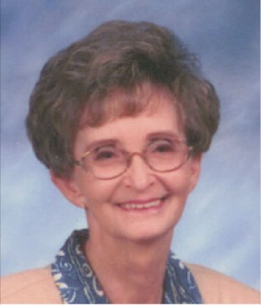 Anita Joyce Shipley Profile Photo