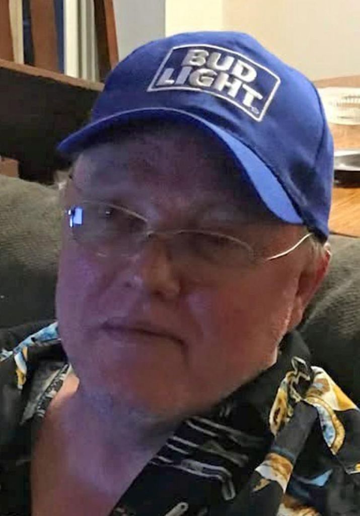 Thomas "Tom" Jeffrey Imrie Profile Photo