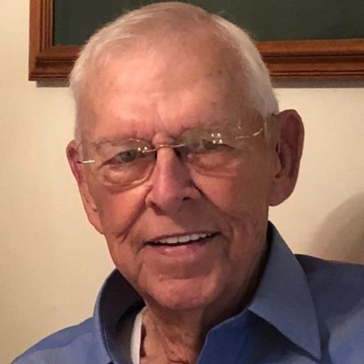 Charles A. Tapley Profile Photo