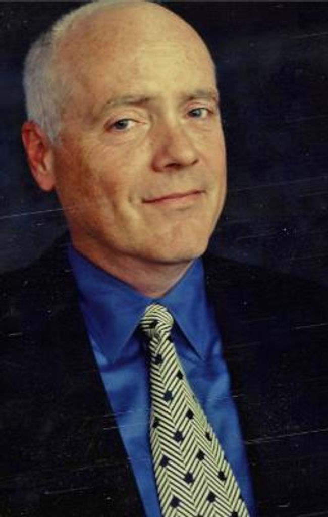 Michael Flaherty