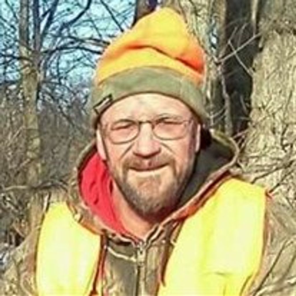 William  Robert Streeter