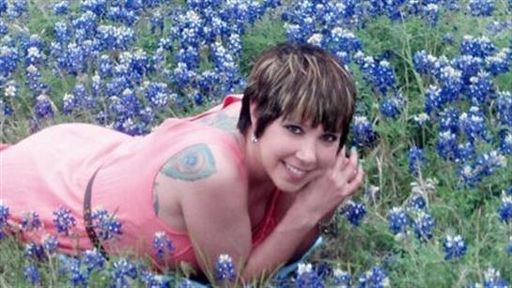 Terran Lene Spencer photo gallery thumbnail 81 of 112