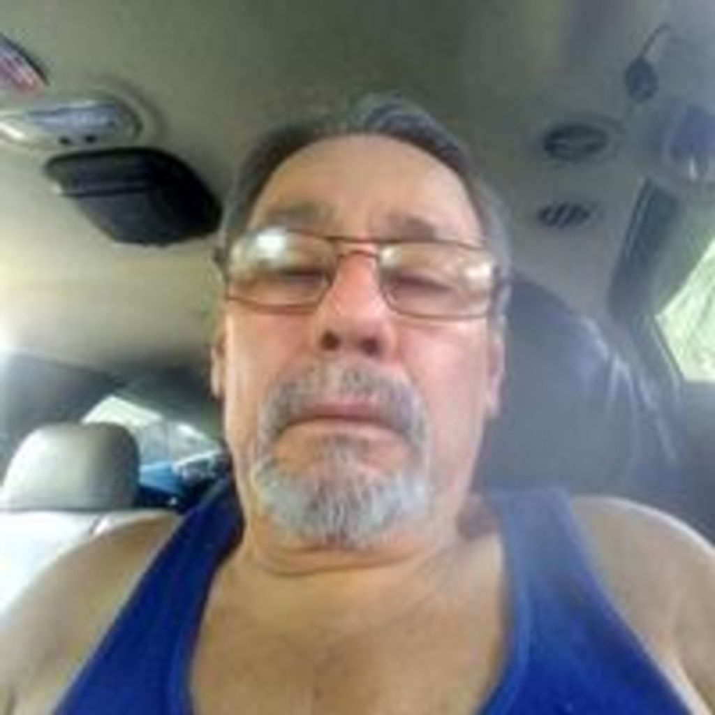 Jose Luis Mares-Ruiz