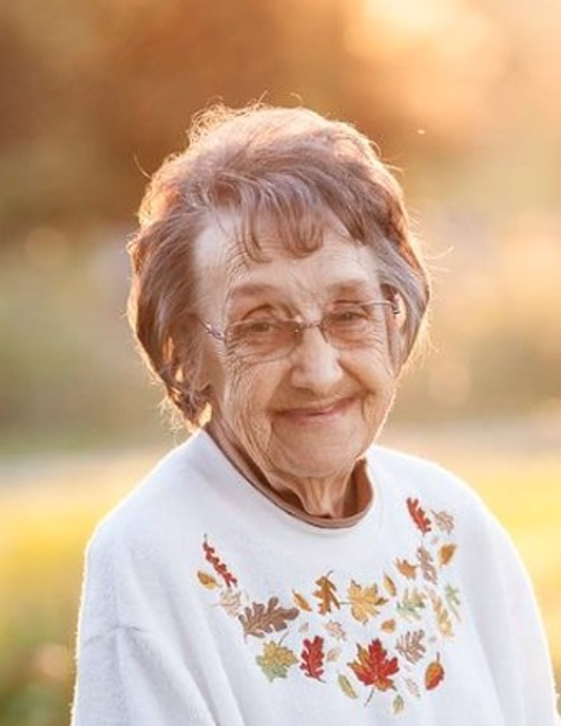 Deanna R Tatman