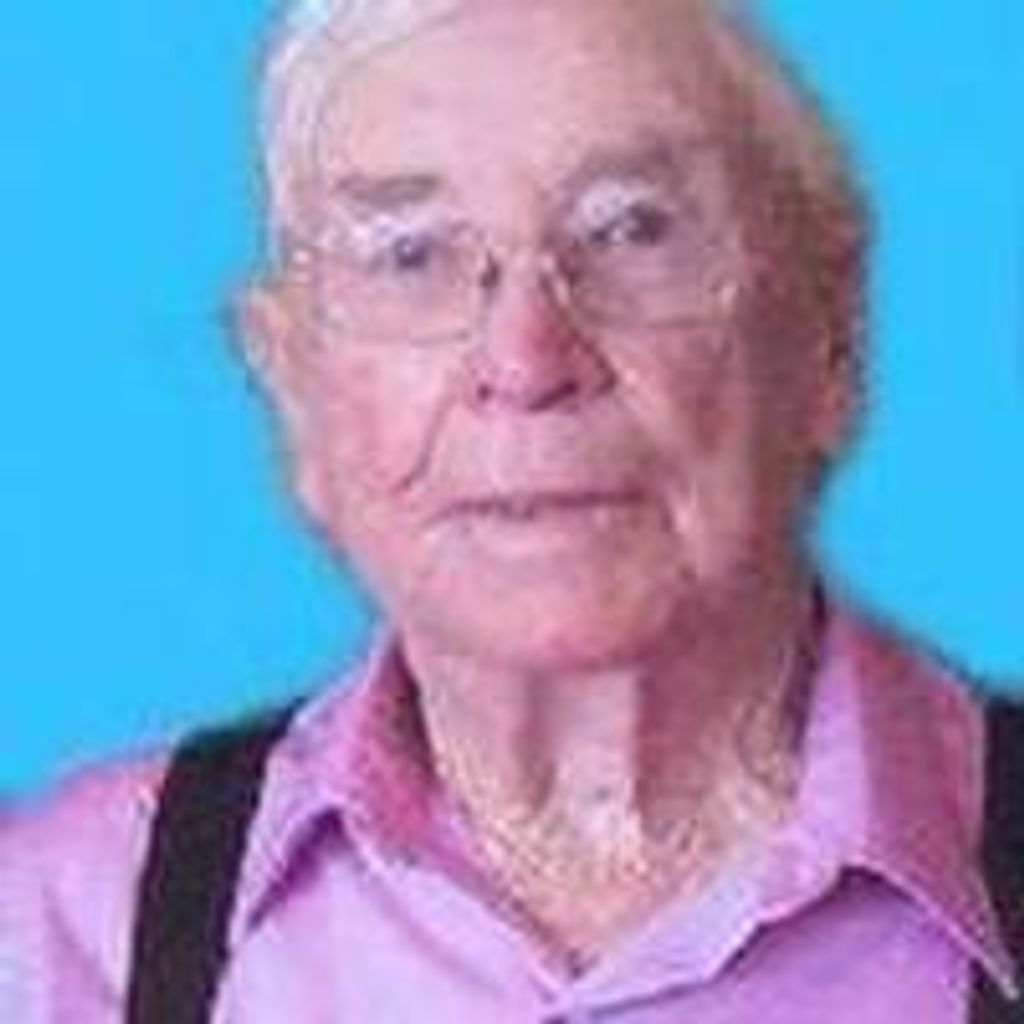 Stephen E. DeVoll