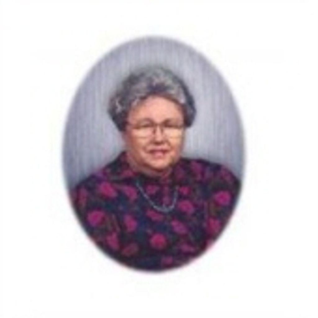 Reba Uldine Winter Profile Photo