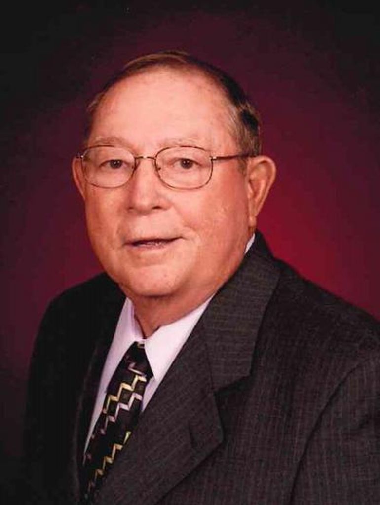 Kenneth "Kenny" Edward Winters Profile Photo