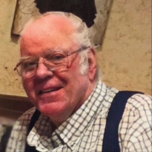 Wayne Eldon Kaske Profile Photo