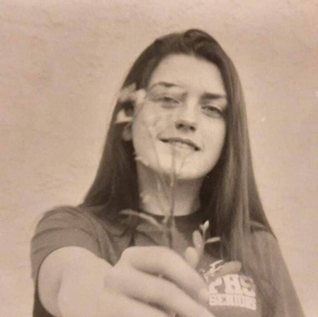 Audrie Florence Platt Profile Photo