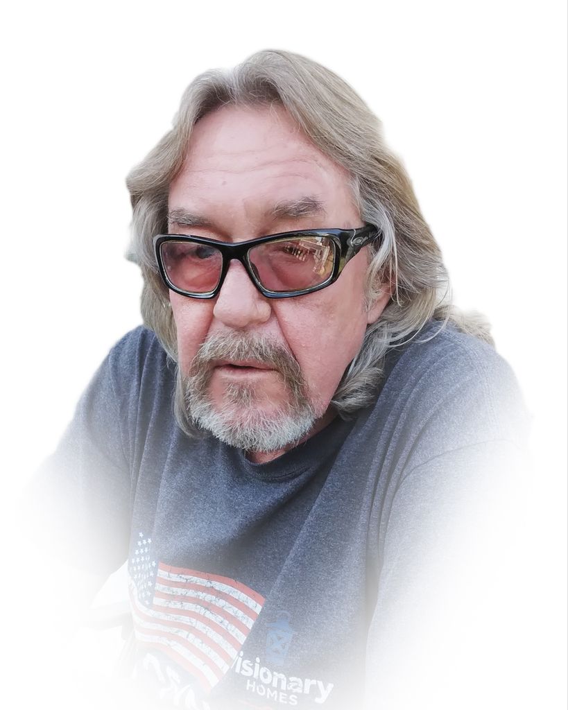 David Leyer