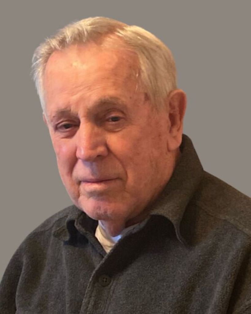 Perry Roger Lewis Profile Photo
