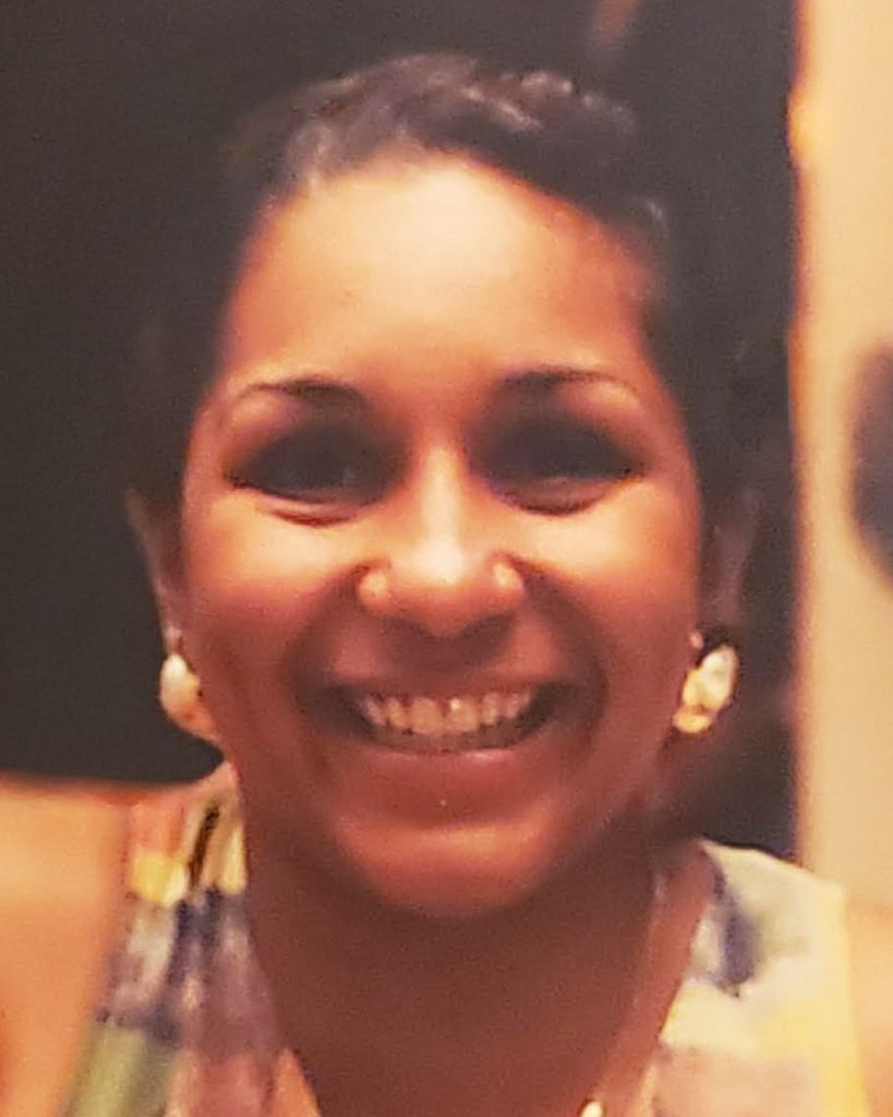 DuAnne M. Pires Profile Photo