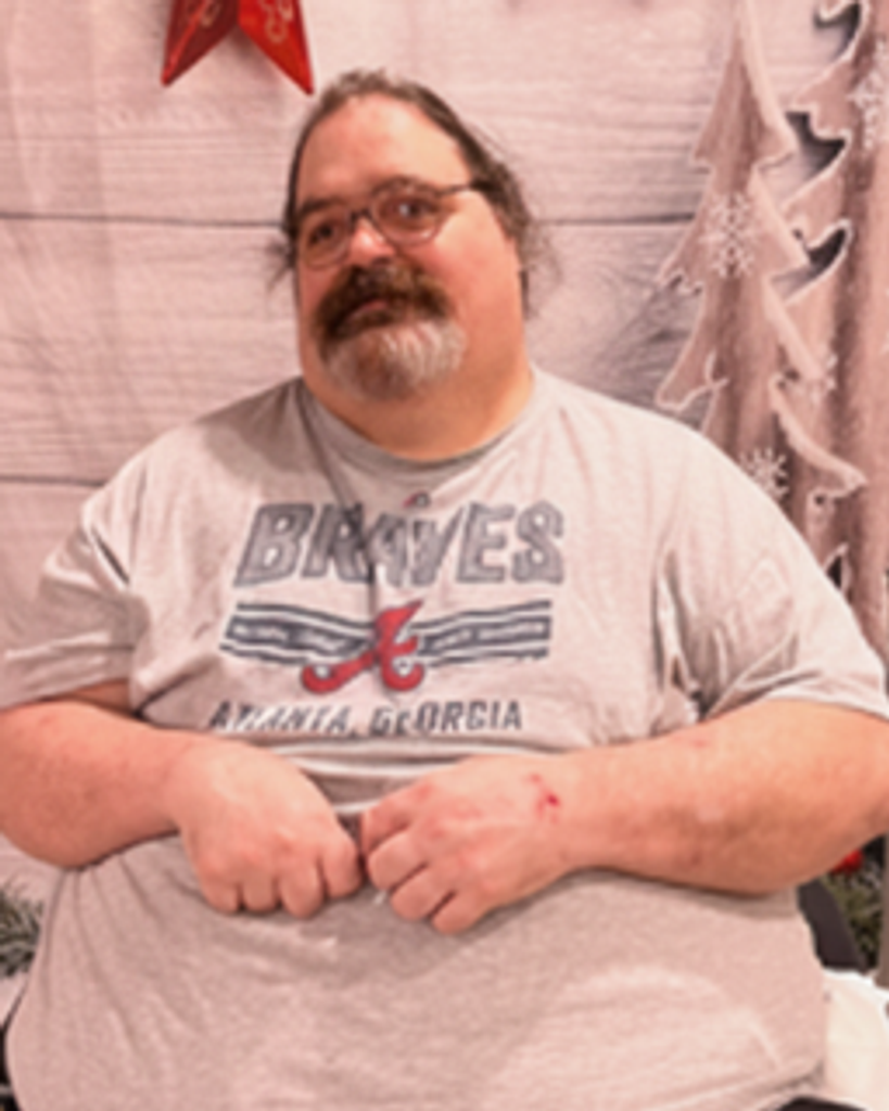 Dennis Michael LeMay Profile Photo