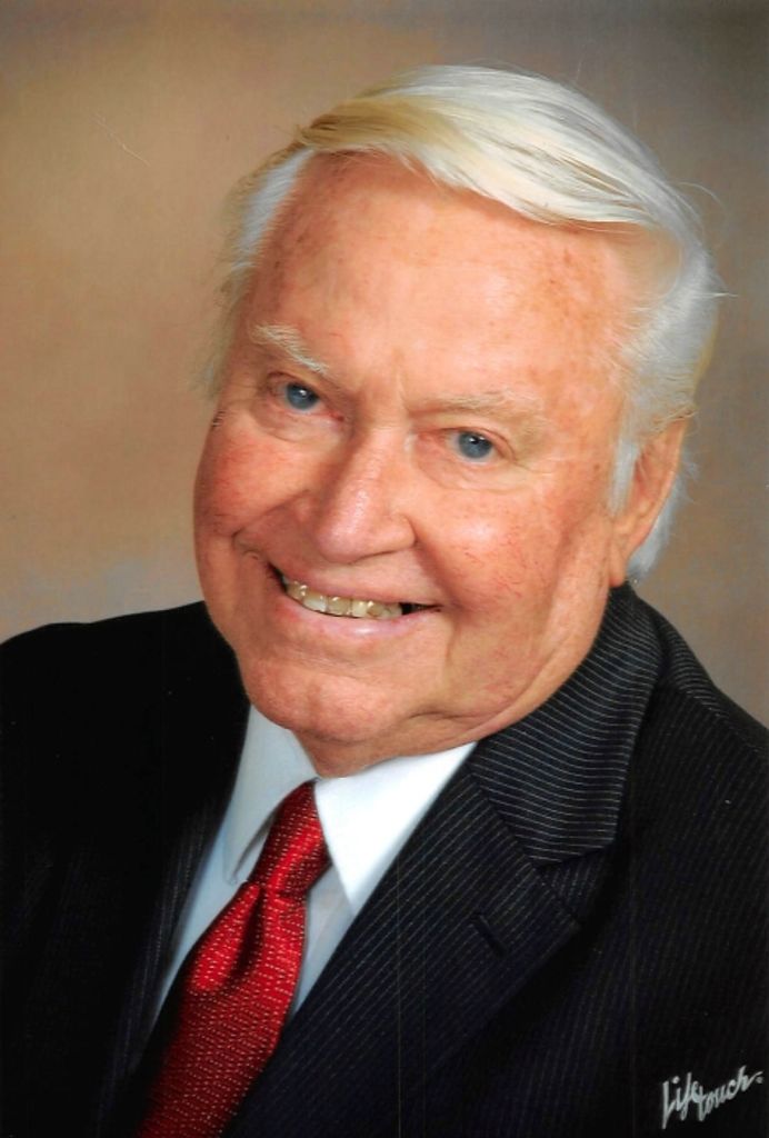 Larry Kadolph