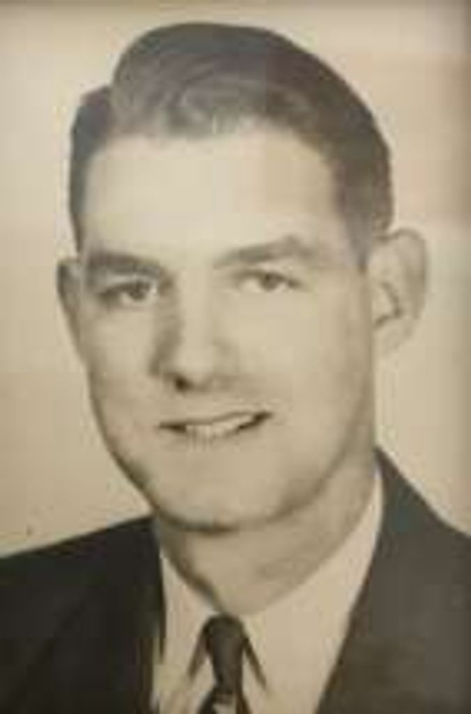 William Mckelvey Montague, Iii