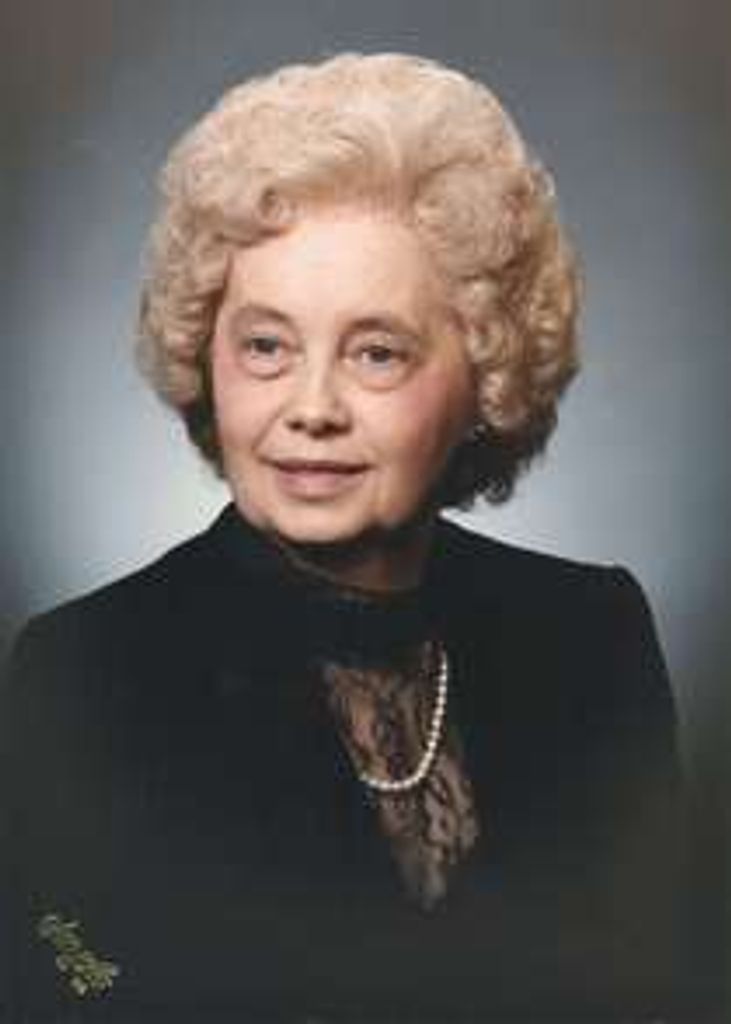 Shirley Hinton Jackson