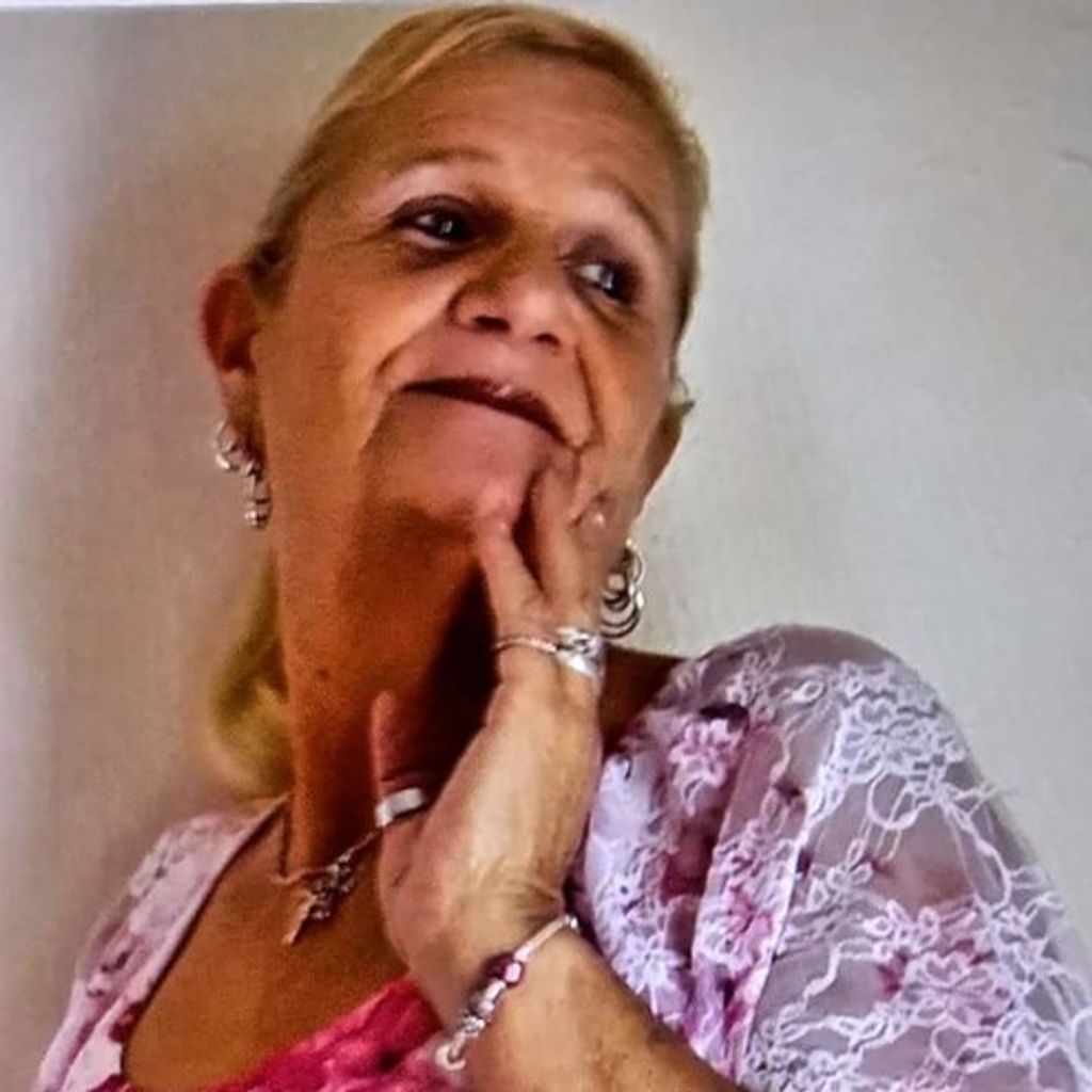 Linda Sue Stokes Profile Photo