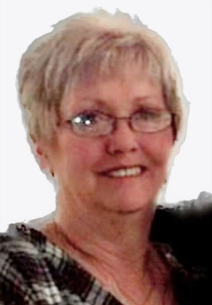 Mary Frances (Boggs)  Conley Profile Photo