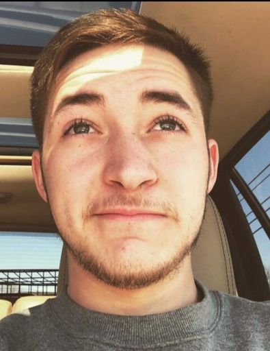 Devin Joe Vanhoozer Profile Photo