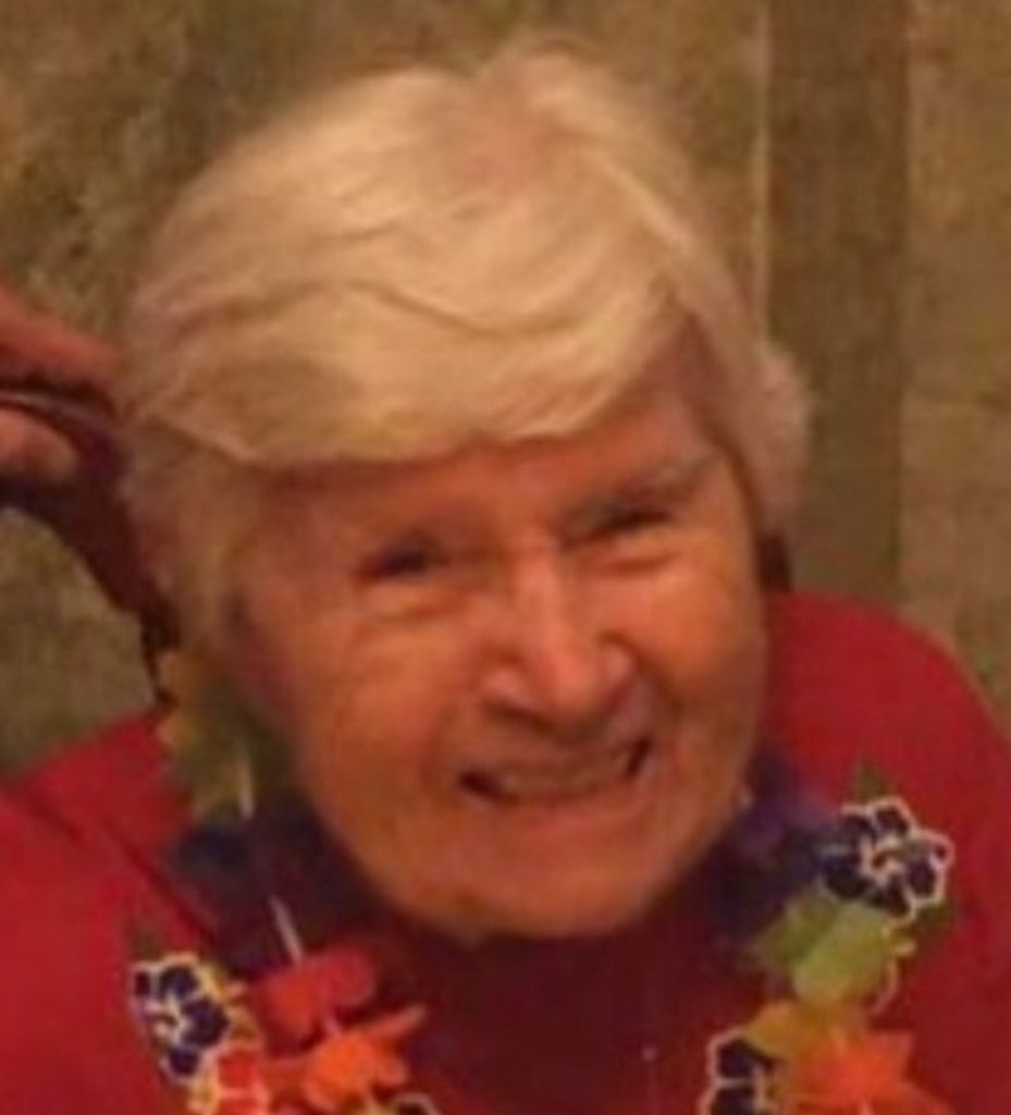 Mary J. Downey Profile Photo