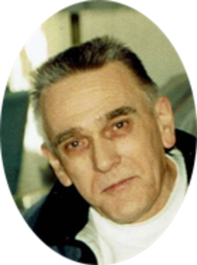 Jack Golz Profile Photo