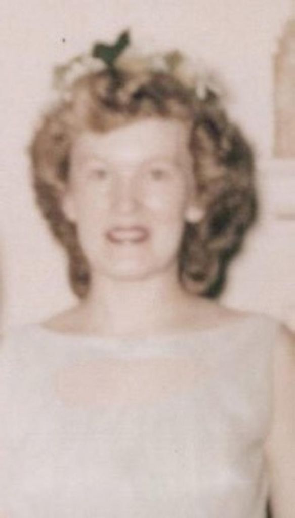 Alice Emogene Teetor Profile Photo