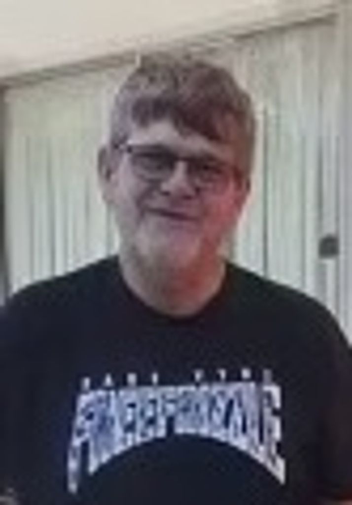 Jacob M. "Jake" Ehrhart, Jr. Profile Photo