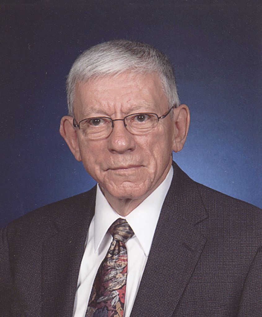 John Reid