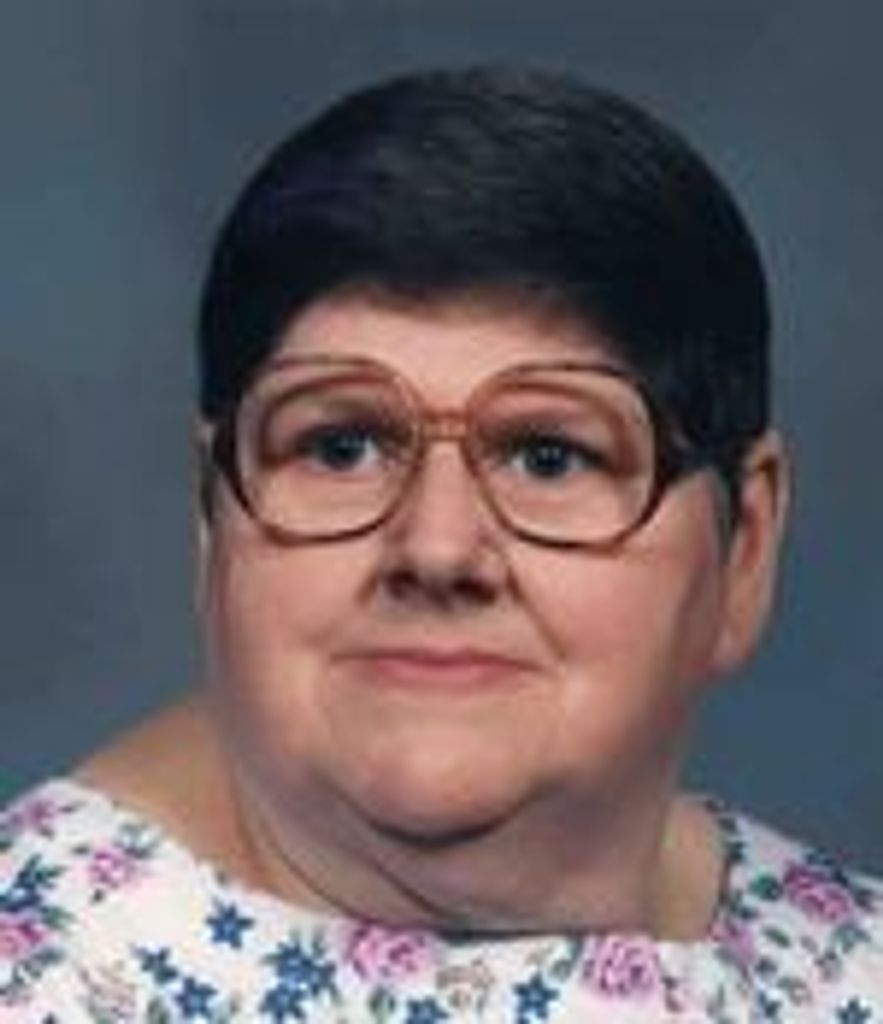 Judith A. Grimm