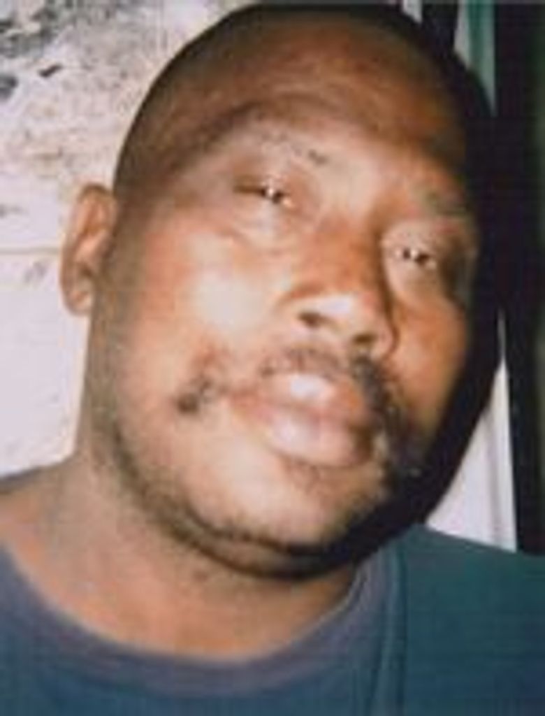 Earl Theodore Cook,Jr. Profile Photo