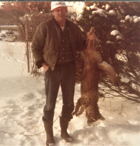 Robert J. Packman photo gallery thumbnail 44 of 59