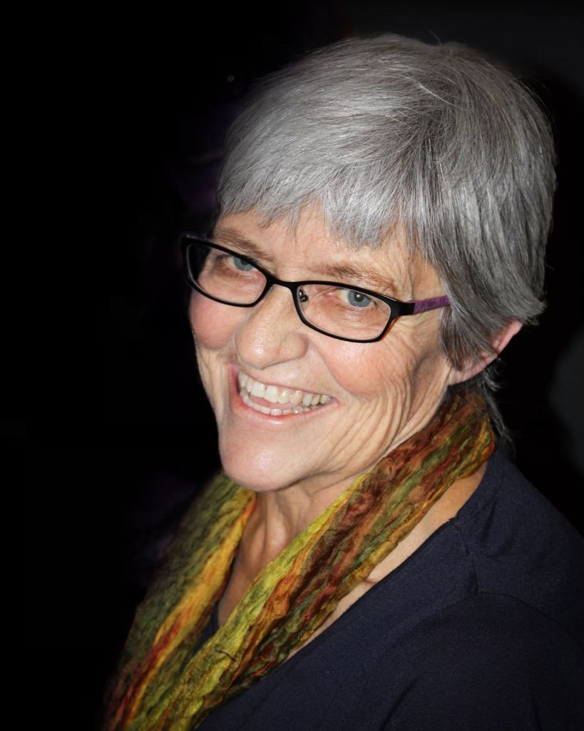 Francine M. Kean Profile Photo
