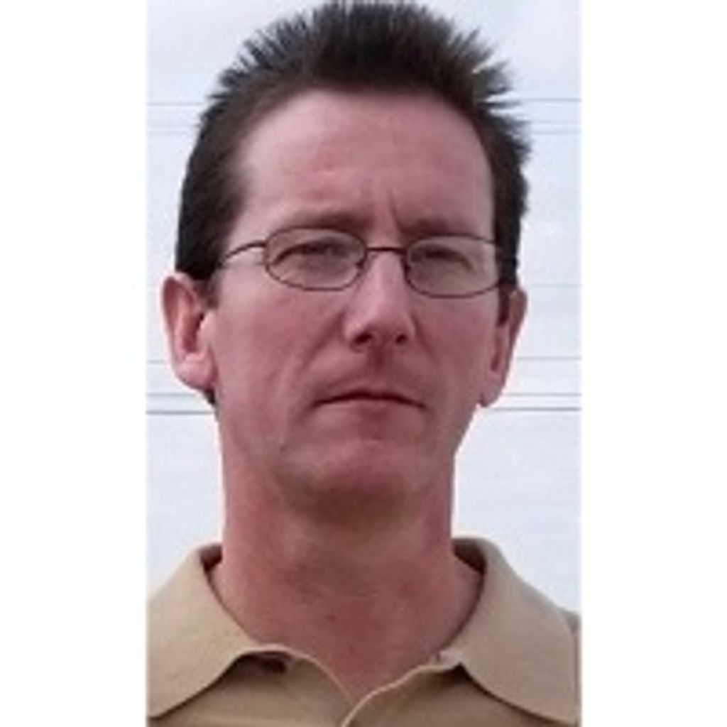 Daniel W. Fulk Profile Photo